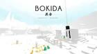 Bokida: Heartfelt Reunion, un juego de puzles y mundo abierto, ya está disponible