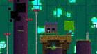 Fez ya está disponible en iPhone a través de la App Store