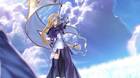 El juego de rol Fate/Grand Order llegará al mercado americano
