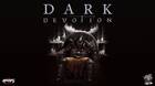 Dark Devotion confirma su lanzamiento para principios de año