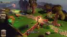 El rol estratégico de Fort Triumph llega a Kickstarter