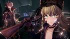 Code Vein se lanzará mundialmente el 28 de septiembre