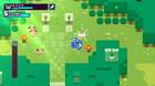 Kamiko supera las 250.000 copias vendidas en Switch