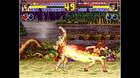 Fatal Fury 2 llega el 22 de junio a Nintendo Switch