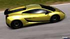 Imágenes de los nuevos contenidos para Forza Motorsport 2