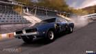 Nuevas imágenes de Forza Motorsport 2