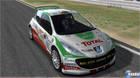 Nuevos coches para Forza Motorsport 2