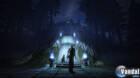 Fable 2 estrena contenido descargable el 12 de diciembre