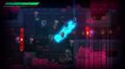 Phantom Trigger pronto tendrá beta pública en PC