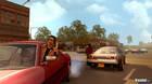 Nuevas imágenes de Driver: Parallel Lines