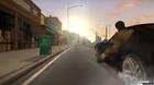 Nuevas imágenes de Driver: Parallel Lines para PS2