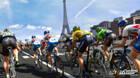 Cyanide Studio muestra sus dos nuevos juegos de ciclismo
