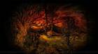 Yomawari: Midnight Shadows se lanza el 27 de octubre