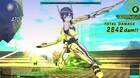 Drive Girls se presenta ante el público estadounidense