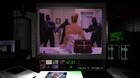 Nintendo prometió a EE.UU. en 1993 que no tendría versión de Night Trap