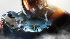 Phoenix Point se estrenará el próximo 3 de diciembre en la Epic Games Store