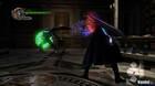 Nuevas imágenes y vídeo de Devil May Cry 4