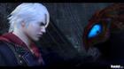 Nuevas imágenes de Devil May Cry 4