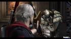 Más imágenes de Devil May Cry 4