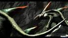 Nuevas imágenes de Devil May Cry 4