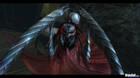 Nuevas imágenes de Devil May Cry 4
