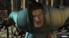 Nuevas imágenes de Devil May Cry 4