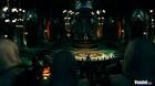 Nuevas imágenes de Devil May Cry 4