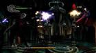 Nuevas imágenes de Devil May Cry 4
