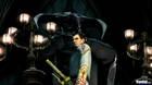 TGS: Nuevas imágenes de Devil May Cry 4