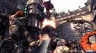 Nuevas imágenes y vídeo de Devil May Cry 4