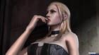 TGS: Más imágenes de Devil May Cry 4