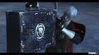 Devil May Cry 4 ya tiene fecha en Europa