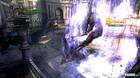 Nuevas imágenes de Devil May Cry 4