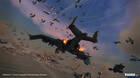 Warhawk, Twisted Metal y PlayStation All Stars cerrarán servidores el 25 de octubre