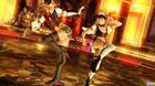 Tekken 6, Midway Arcade Origins y Mutant Storm Empire se suman a la retrocompatibilidad de Xbox One