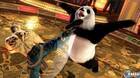 Nuevas imágenes de Tekken 6