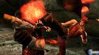 Nuevas imágenes de Tekken 6