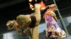 E3: Disfruta de Tekken 6 de un modo especial
