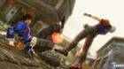 Nuevas imágenes de Tekken 6