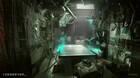 Observer, de los creadores de Layers of Fear, se muestra en un nuevo vídeo