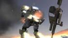 Nuevas imágenes de Gundam World para PS3