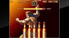 Hamster anuncia sus próximos juegos de NeoGeo para Nintendo Switch