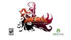 Righteous Weasel Games quiere lanzar Hero también en Nintendo Switch