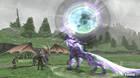 Nuevas imágenes de Final Fantasy XI para Xbox 360