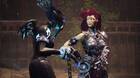 Darksiders III tendrá una duración que supera las 15 horas