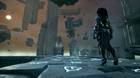 The Crucible llega ya a Darksiders III