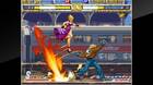Garou: Mark of the Wolves se muestra en Nintendo Switch