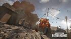 PUBG: El destructible mapa Karakin ya está disponible en PC