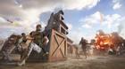 PUBG Juego cruzado crossplay Xbox One PS4