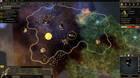Stardock lanza Crusade, una nueva expansión para Galactic Civilizations III